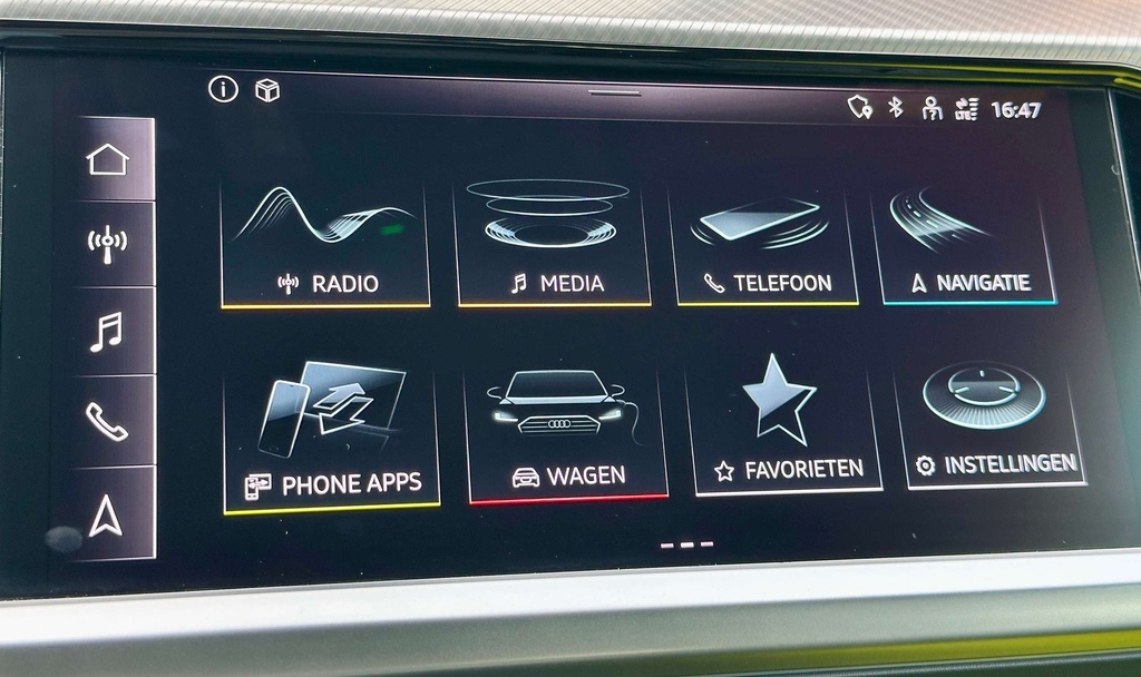 Autoscout Image 16