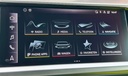Autoscout Image 16