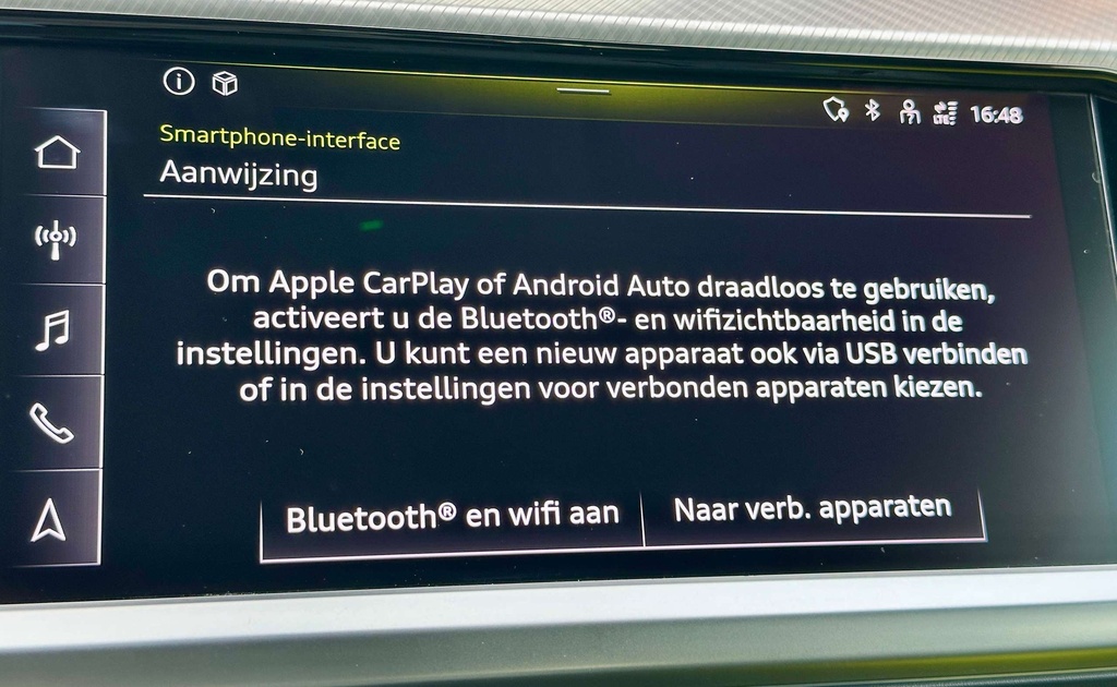 Autoscout Image 17