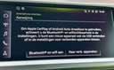 Autoscout Image 17