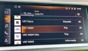 Autoscout Image 18
