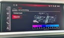 Autoscout Image 20