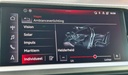 Autoscout Image 21