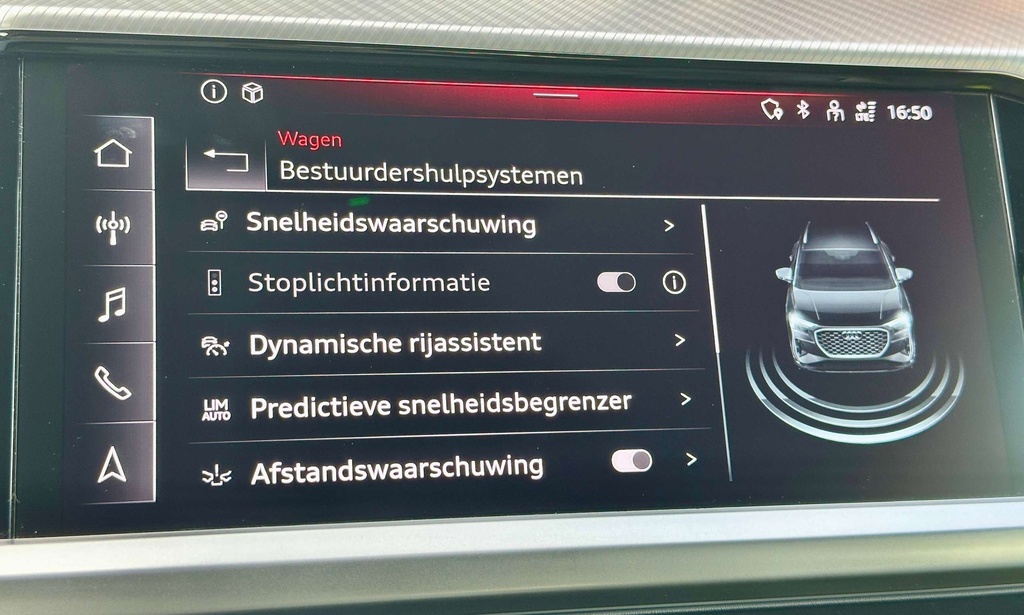Autoscout Image 22