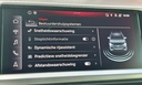 Autoscout Image 22