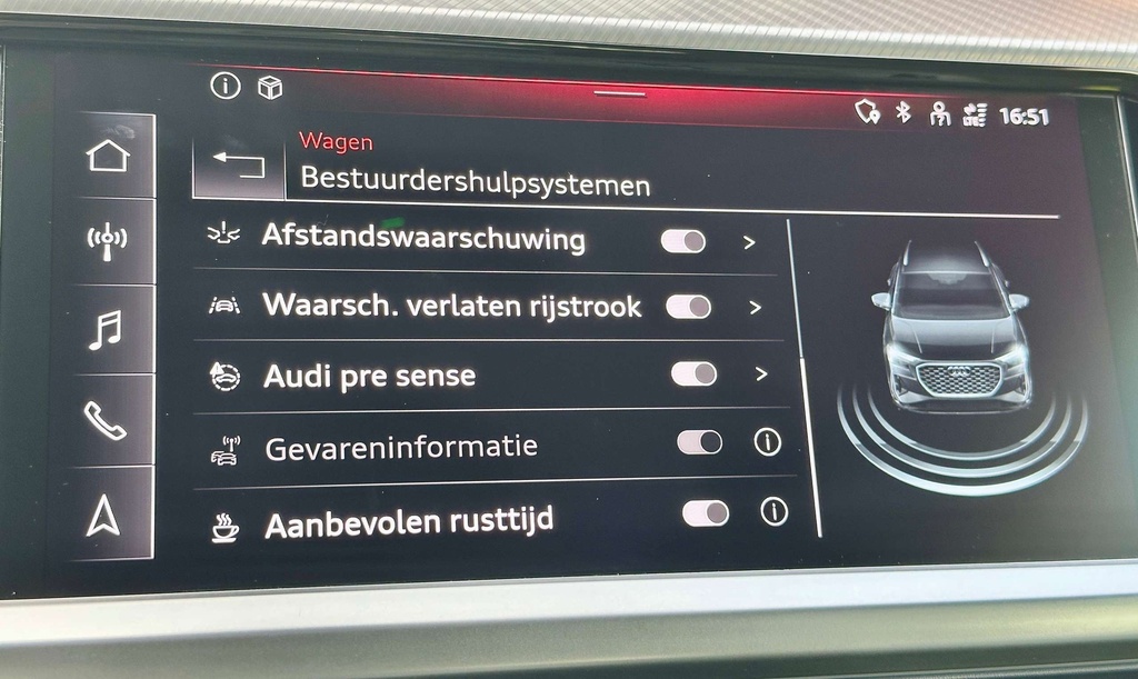 Autoscout Image 23