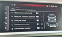 Autoscout Image 23