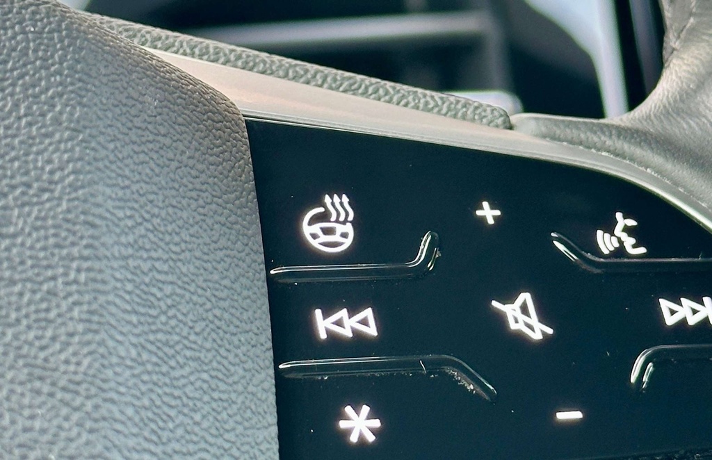 Autoscout Image 24