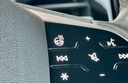 Autoscout Image 24