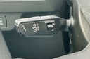 Autoscout Image 25
