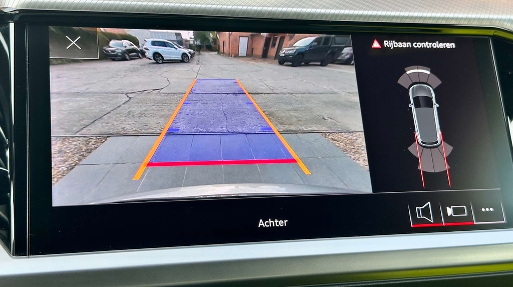 Autoscout Image 26