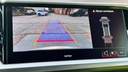 Autoscout Image 26