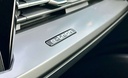 Autoscout Image 27