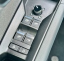 Autoscout Image 28