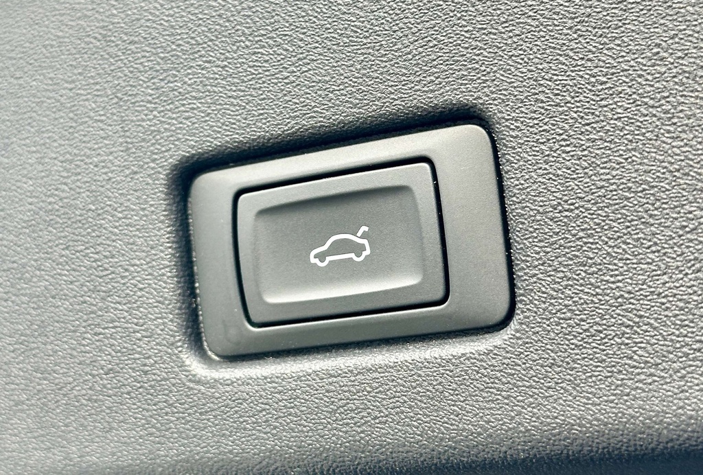 Autoscout Image 29
