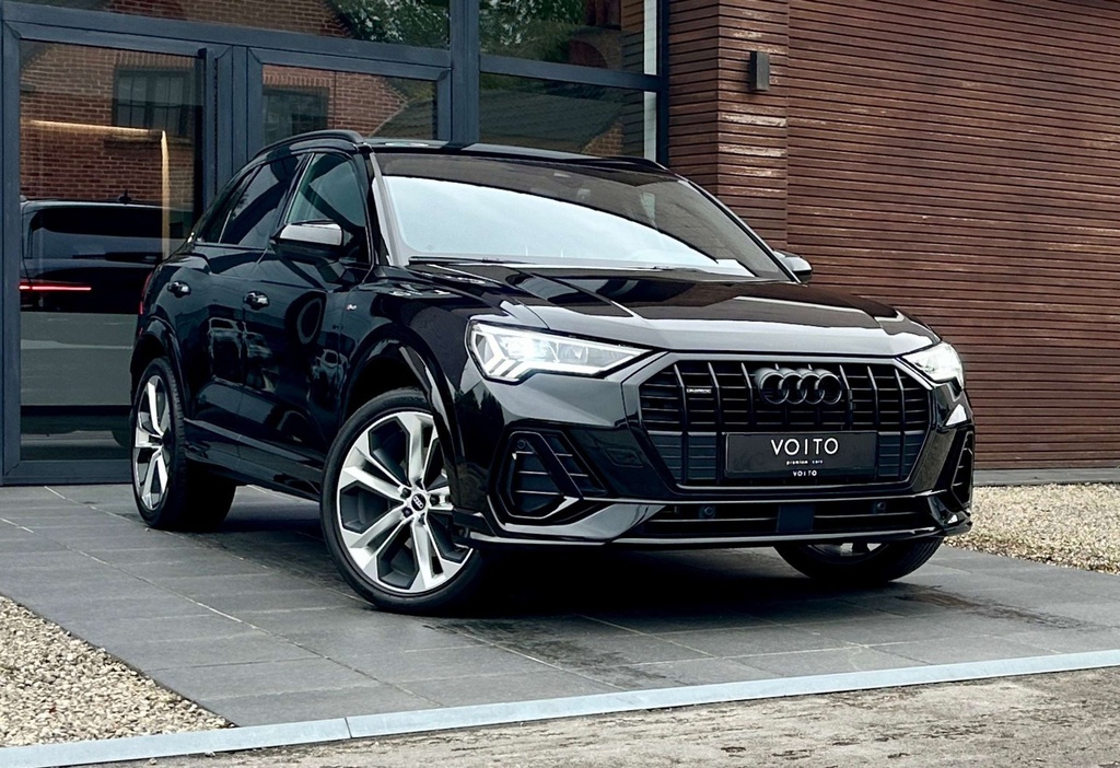 Autoscout Image 1