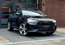 Autoscout Image 1