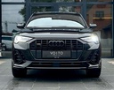 Autoscout Image 2
