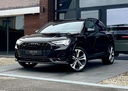 Autoscout Image 3