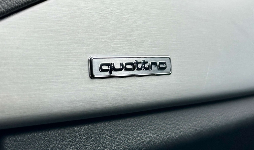 Autoscout Image 25