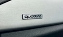 Autoscout Image 25