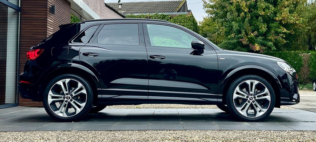 Autoscout Image 5
