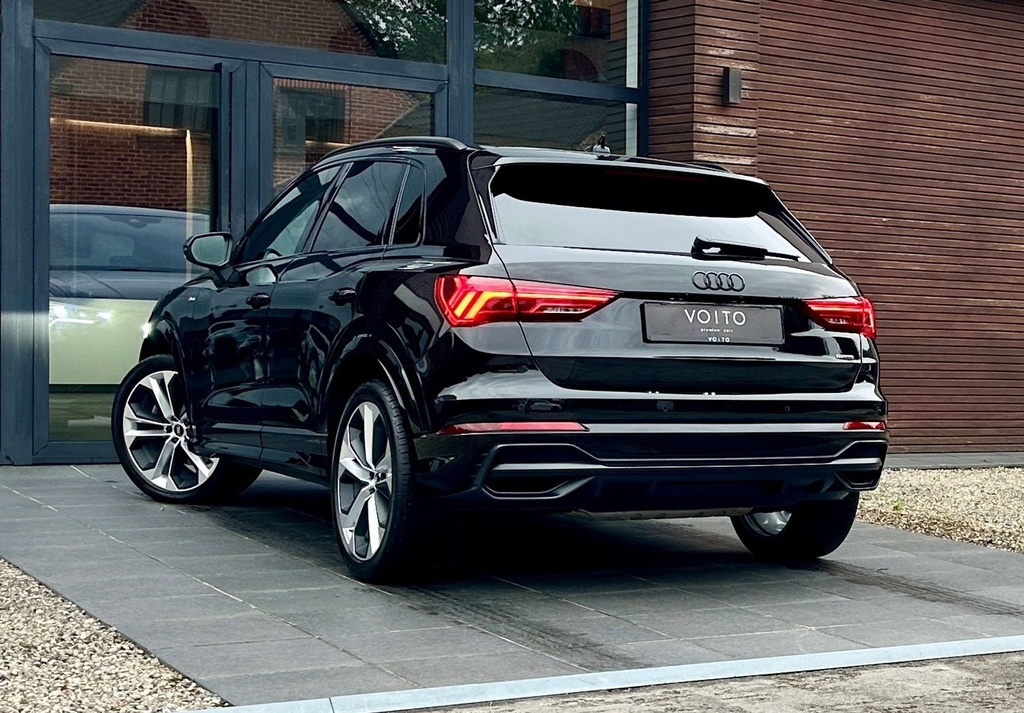 Autoscout Image 6
