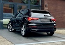 Autoscout Image 6