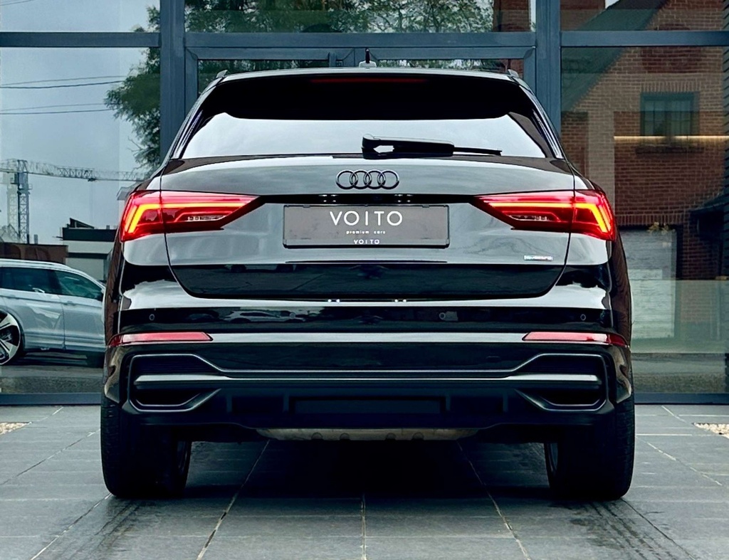 Autoscout Image 7