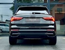 Autoscout Image 7