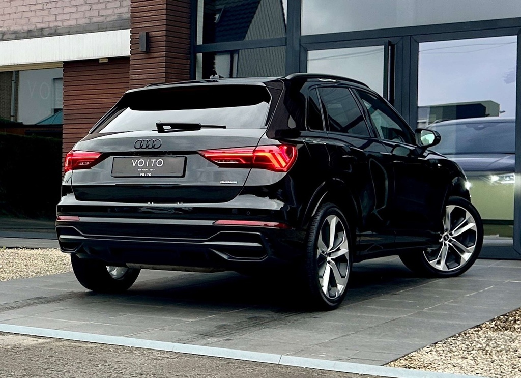 Autoscout Image 8