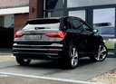 Autoscout Image 8