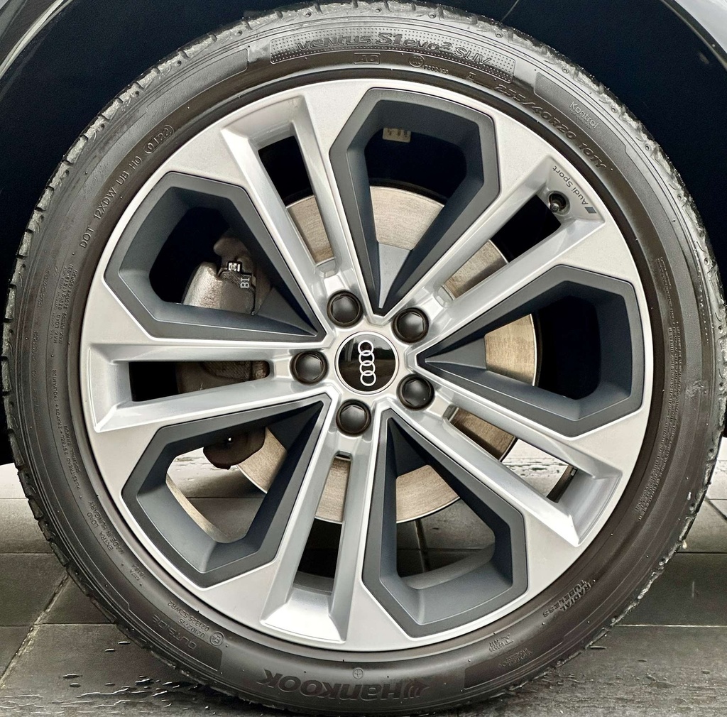 Autoscout Image 9