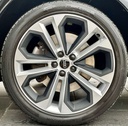 Autoscout Image 9