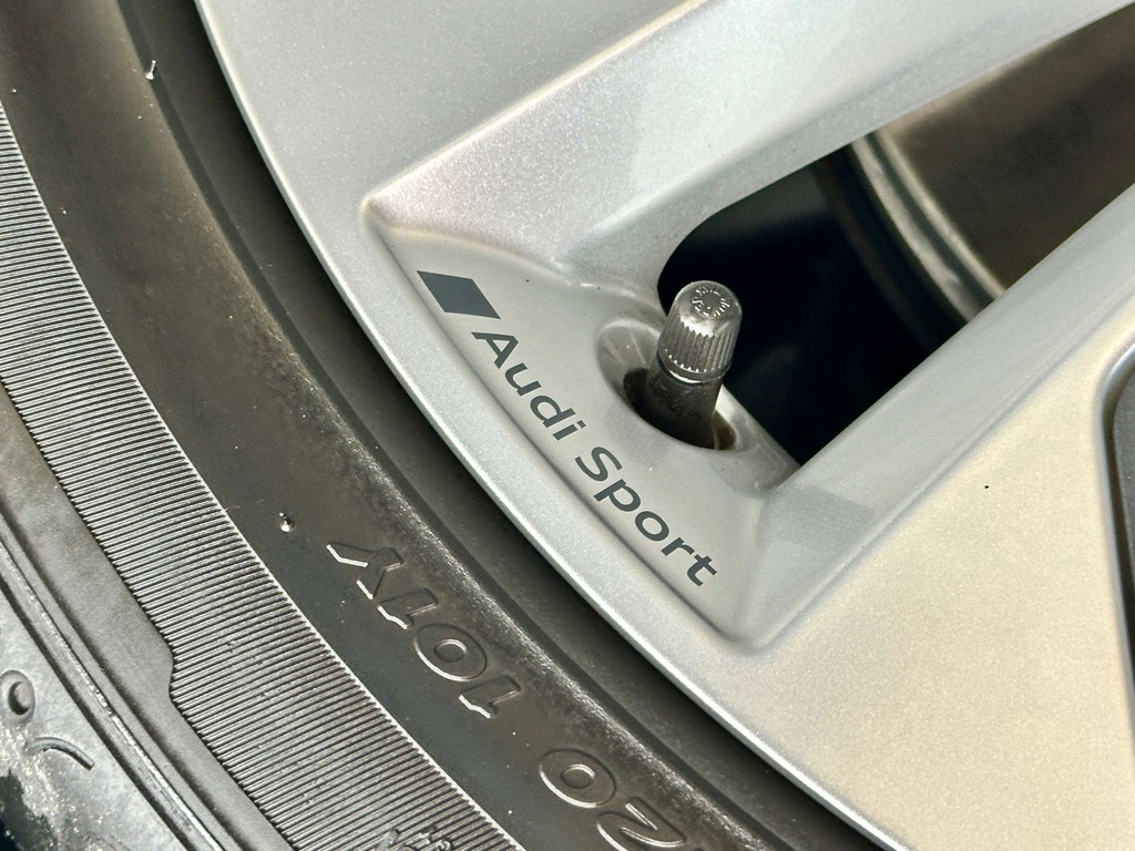 Autoscout Image 10