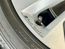 Autoscout Image 10