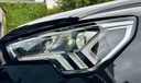 Autoscout Image 11