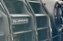 Autoscout Image 12