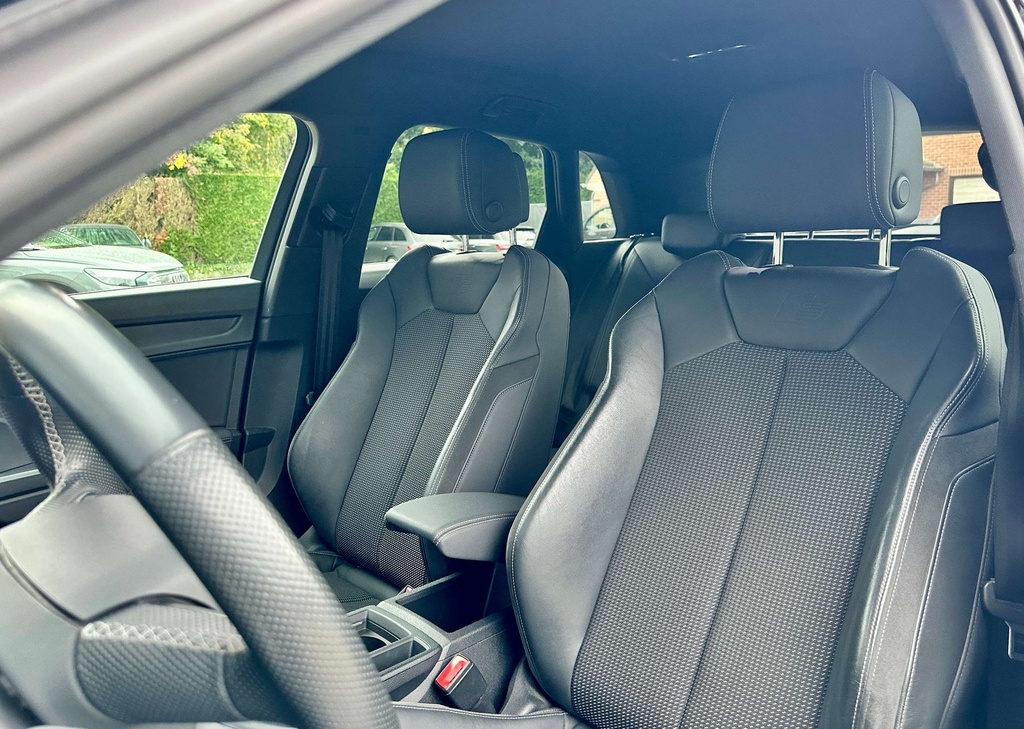 Autoscout Image 13