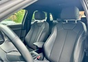 Autoscout Image 13