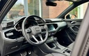 Autoscout Image 14