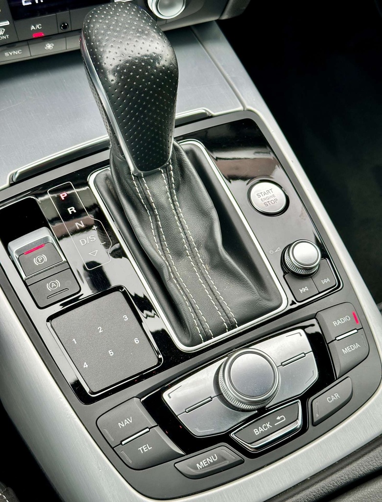 Autoscout Image 26