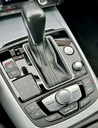 Autoscout Image 26