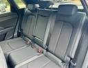 Autoscout Image 15