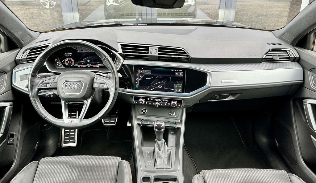 Autoscout Image 16