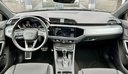 Autoscout Image 16