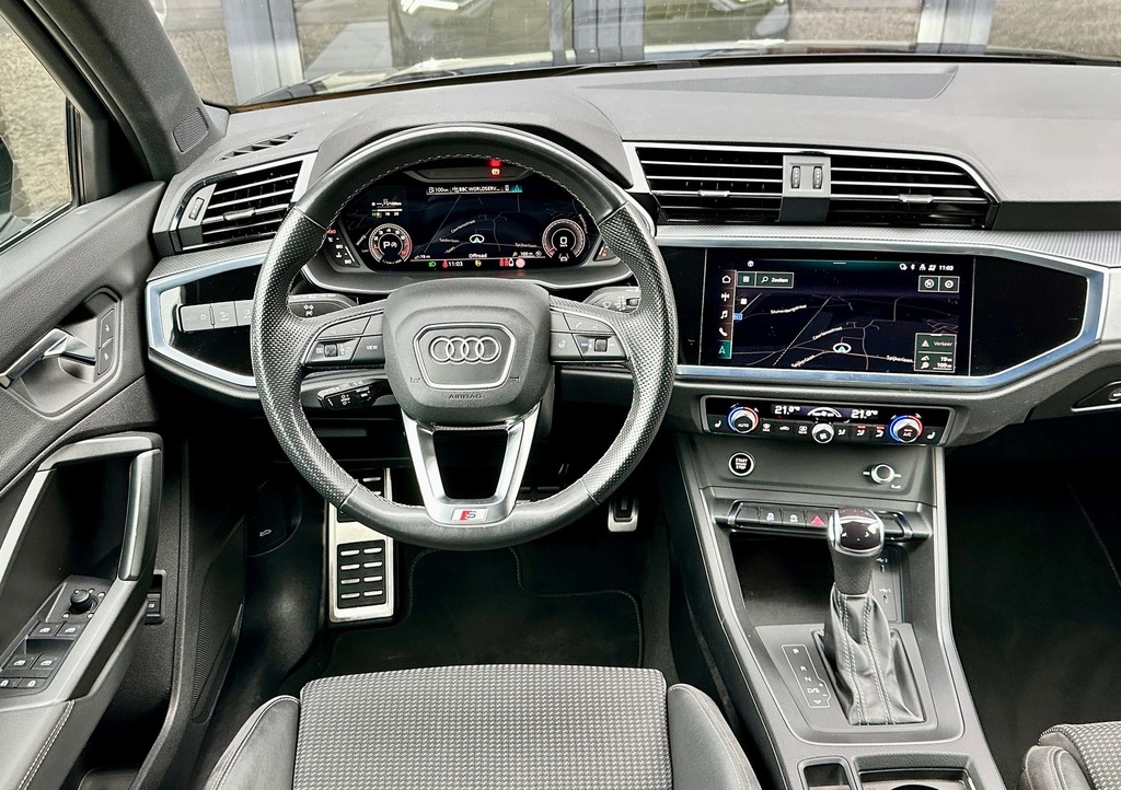 Autoscout Image 17