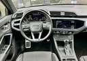 Autoscout Image 17