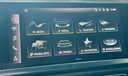 Autoscout Image 18