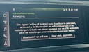 Autoscout Image 19